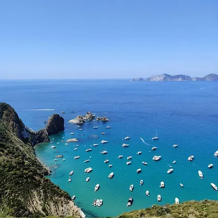 Appartement Luxury *