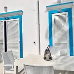 Luxury Lägenhet