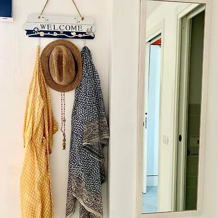 Ponza Luxury Ponza